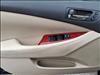 2008 Lexus ES 350 . - thumbnail 12