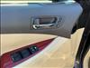 2009 Lexus ES 350 . - thumbnail 12