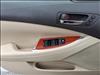 2010 Lexus ES 350 Base