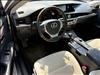 2013 Lexus ES 350 Base - thumbnail 12