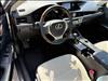 2013 Lexus ES 350 Base - thumbnail 12