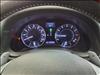 2012 Lexus IS 250C Convertible