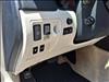 2010 Lexus IS 250C Convertible
