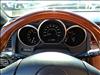 2007 Lexus SC 430 . - thumbnail 12