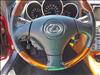 2006 Lexus SC 430 Base - thumbnail 12