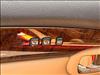 2006 Lexus SC 430 convertible trim