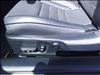 2017 Lexus RC 200t Base
