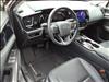 2024 Lexus NX 350h .