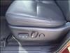 2020 Lexus GX 460 Base