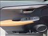 2017 Lexus NX 200t Premium