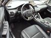 2017 Lexus NX 200t .