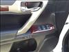 2019 Lexus GX 460 Premium