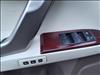 2019 Lexus GX 460 Premium