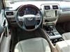 2019 Lexus GX 460 .