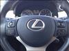 2020 Lexus NX 300h Luxury