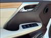 2018 Lexus RX 350L Premium