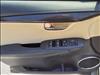 2020 Lexus NX 300 Luxury