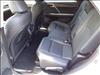 2021 Lexus RX 350L Premium