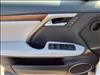 2022 Lexus RX 350L Premium