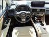 2021 Lexus RX 350L .