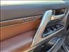 2016 Toyota Land Cruiser 5.7L AWD