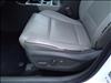 2019 Kia Sportage SX Turbo