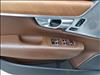 2018 Volvo S90 T6 Inscription - thumbnail 12