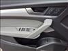 2024 Audi Q5 quattro S line Prem Plus 45 TFSI