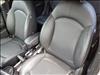2014 MINI Countryman Cooper S ALL4 - thumbnail 12
