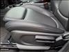 2020 MINI Countryman Cooper S