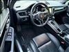 2015 Porsche Macan S - thumbnail 12
