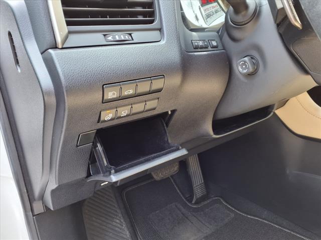 2022 Lexus RX 350 Premium