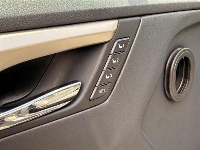 2022 Lexus RX 350 Premium