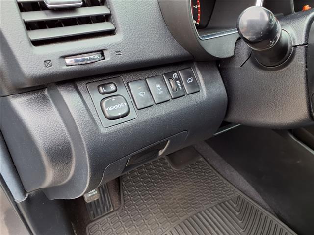 2011 Toyota Highlander Limited