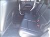 2020 Jeep Wrangler Unlimited High Altitude