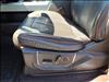 2016 Ford F-150 King Ranch - thumbnail 13