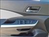 2016 Honda CR-V EX-L w/Navi - thumbnail 13