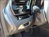 2024 Lexus RX 350 .