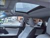 2019 Lexus RX 450h premium