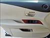 2011 Lexus RX 350 . - thumbnail 13