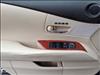 2012 Lexus RX 350 .