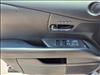 2015 Lexus RX 350 Premium