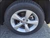 2015 Lexus RX 350 Premium