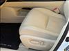 2010 Lexus RX 350 . - thumbnail 13