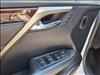 2017 Lexus RX 350 Premium