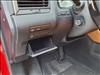 2017 Lexus RX 350 Premium