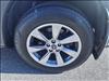 2018 Lexus RX 350 Premium