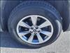 2019 Lexus RX 350 Premium