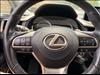 2022 Lexus RX 450h Hybrid