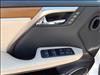 2021 Lexus RX 350 Premium